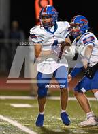 Photo from the gallery "Medina @ Tonawanda"