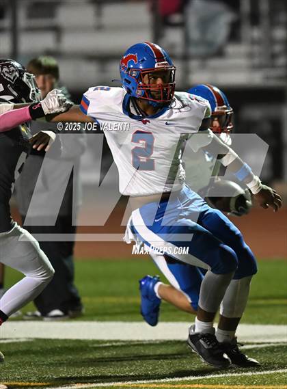 Thumbnail 1 in Medina @ Tonawanda photogallery.