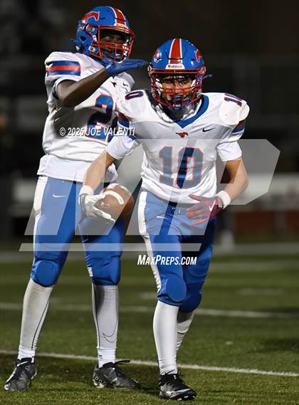 Thumbnail 1 in Medina @ Tonawanda photogallery.