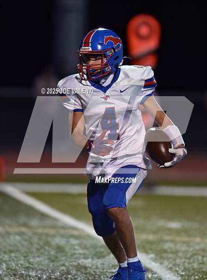 Thumbnail 1 in Medina @ Tonawanda photogallery.