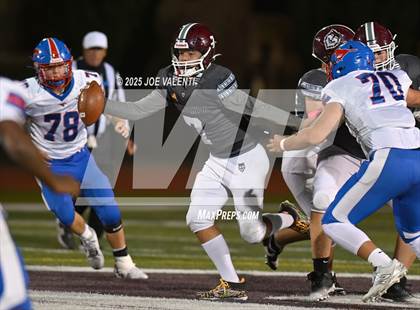 Thumbnail 2 in Medina @ Tonawanda photogallery.