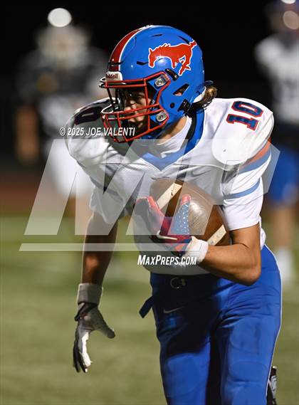 Thumbnail 3 in Medina @ Tonawanda photogallery.