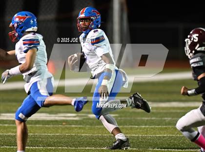 Thumbnail 1 in Medina @ Tonawanda photogallery.