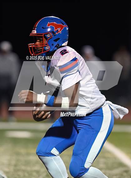 Thumbnail 1 in Medina @ Tonawanda photogallery.