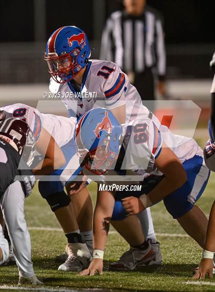 Thumbnail 1 in Medina @ Tonawanda photogallery.