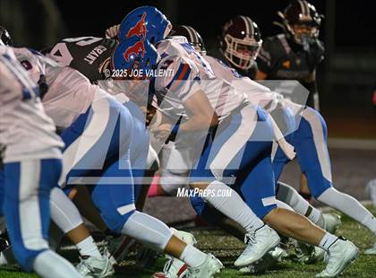 Thumbnail 1 in Medina @ Tonawanda photogallery.