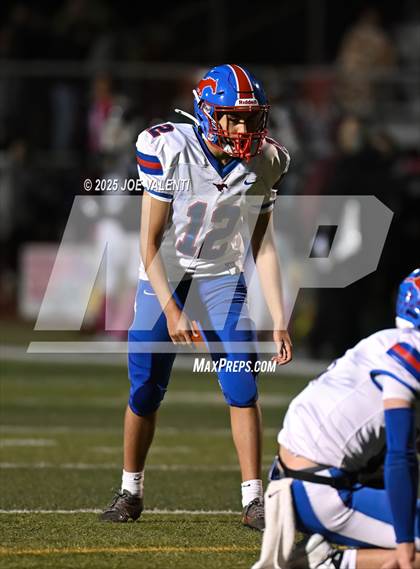 Thumbnail 1 in Medina @ Tonawanda photogallery.