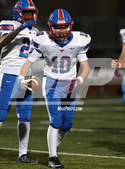 Thumbnail 2 in Medina @ Tonawanda photogallery.