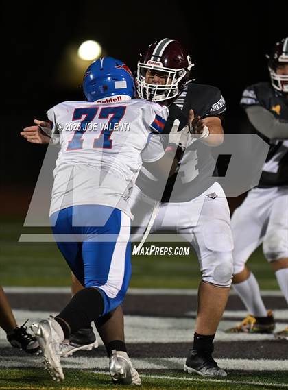 Thumbnail 2 in Medina @ Tonawanda photogallery.