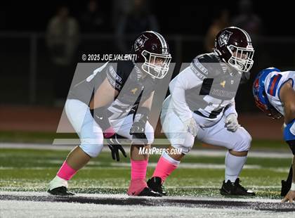 Thumbnail 1 in Medina @ Tonawanda photogallery.