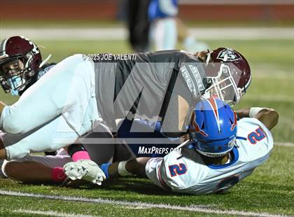 Thumbnail 3 in Medina @ Tonawanda photogallery.