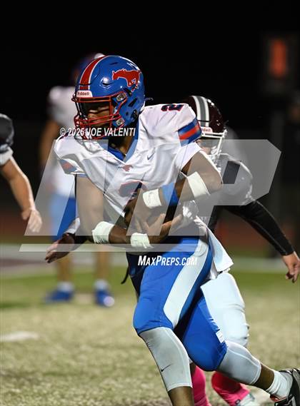 Thumbnail 1 in Medina @ Tonawanda photogallery.