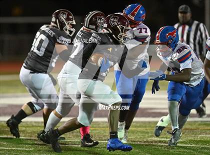 Thumbnail 3 in Medina @ Tonawanda photogallery.