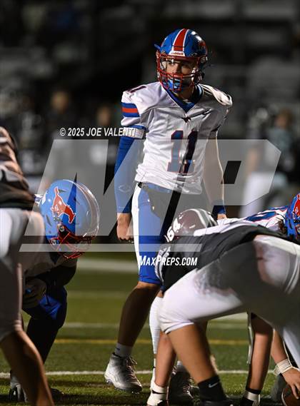 Thumbnail 3 in Medina @ Tonawanda photogallery.