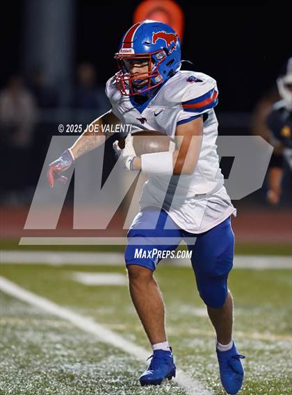 Thumbnail 3 in Medina @ Tonawanda photogallery.