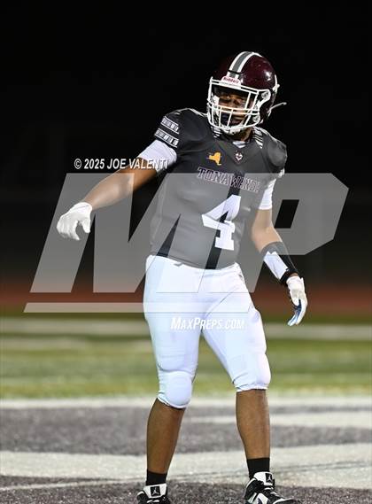 Thumbnail 3 in Medina @ Tonawanda photogallery.