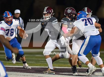 Thumbnail 1 in Medina @ Tonawanda photogallery.