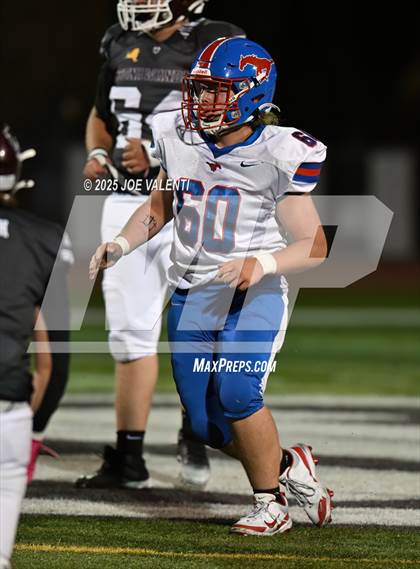 Thumbnail 3 in Medina @ Tonawanda photogallery.