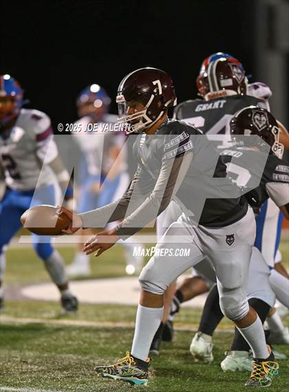 Thumbnail 2 in Medina @ Tonawanda photogallery.