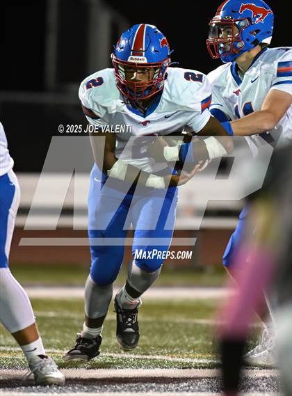 Thumbnail 2 in Medina @ Tonawanda photogallery.