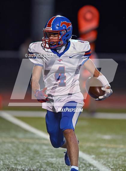 Thumbnail 2 in Medina @ Tonawanda photogallery.