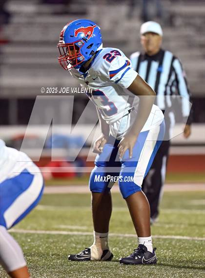 Thumbnail 3 in Medina @ Tonawanda photogallery.