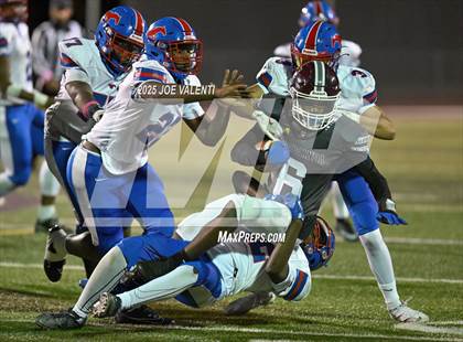 Thumbnail 3 in Medina @ Tonawanda photogallery.