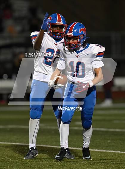 Thumbnail 3 in Medina @ Tonawanda photogallery.