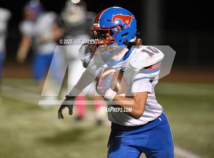 Thumbnail 2 in Medina @ Tonawanda photogallery.