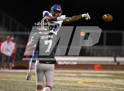 Thumbnail 3 in Medina @ Tonawanda photogallery.