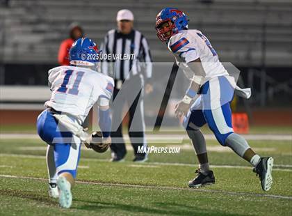 Thumbnail 1 in Medina @ Tonawanda photogallery.