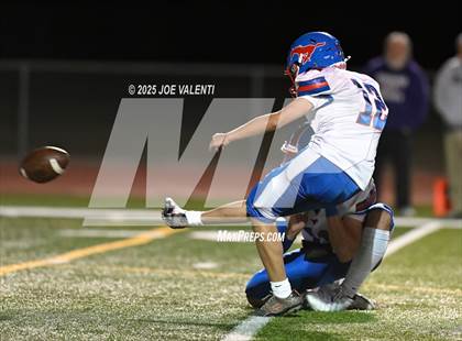 Thumbnail 2 in Medina @ Tonawanda photogallery.