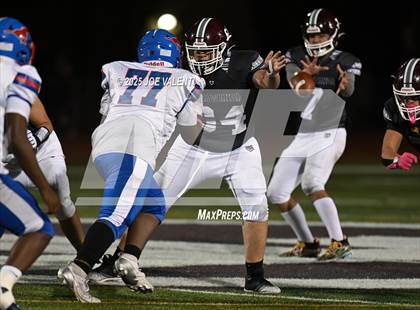 Thumbnail 1 in Medina @ Tonawanda photogallery.