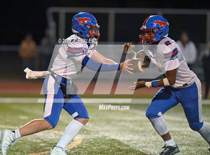 Thumbnail 2 in Medina @ Tonawanda photogallery.