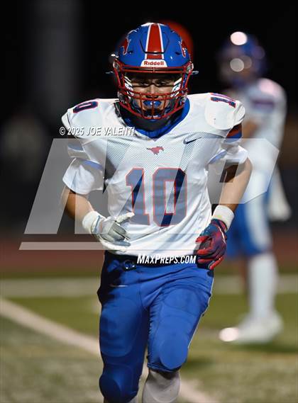 Thumbnail 2 in Medina @ Tonawanda photogallery.