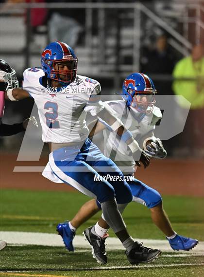 Thumbnail 2 in Medina @ Tonawanda photogallery.