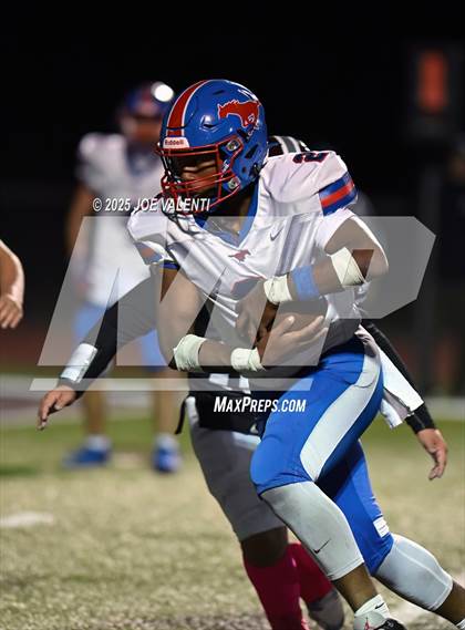 Thumbnail 3 in Medina @ Tonawanda photogallery.