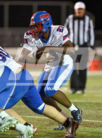 Thumbnail 2 in Medina @ Tonawanda photogallery.