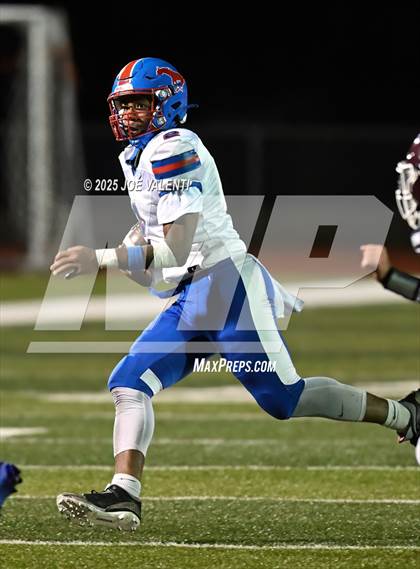 Thumbnail 3 in Medina @ Tonawanda photogallery.