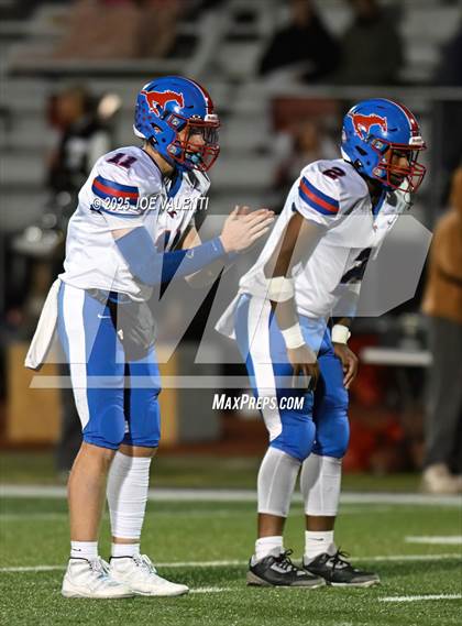 Thumbnail 2 in Medina @ Tonawanda photogallery.