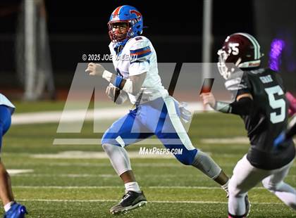 Thumbnail 2 in Medina @ Tonawanda photogallery.