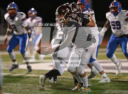 Thumbnail 1 in Medina @ Tonawanda photogallery.