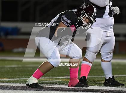 Thumbnail 1 in Medina @ Tonawanda photogallery.