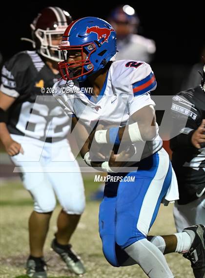 Thumbnail 2 in Medina @ Tonawanda photogallery.