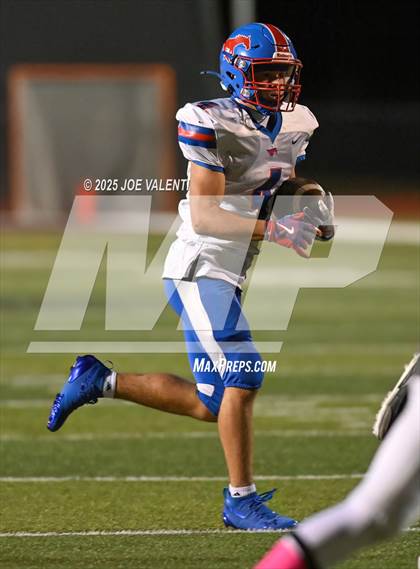 Thumbnail 2 in Medina @ Tonawanda photogallery.