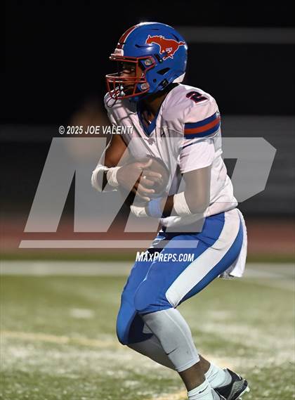 Thumbnail 3 in Medina @ Tonawanda photogallery.