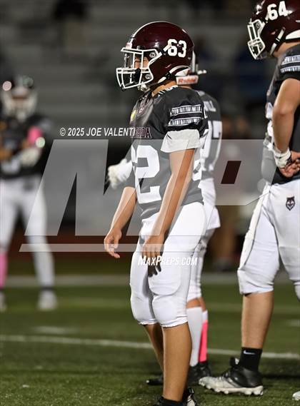 Thumbnail 3 in Medina @ Tonawanda photogallery.