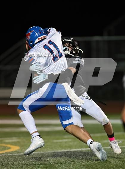 Thumbnail 1 in Medina @ Tonawanda photogallery.