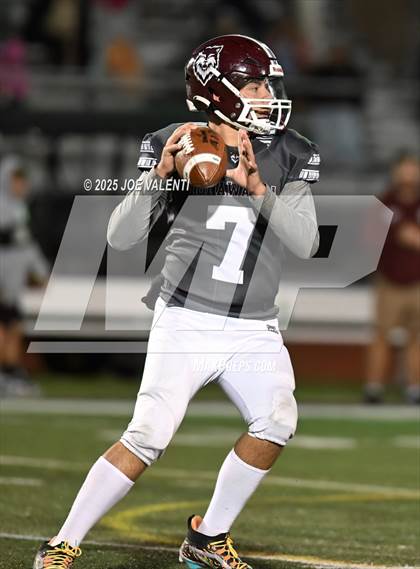 Thumbnail 2 in Medina @ Tonawanda photogallery.