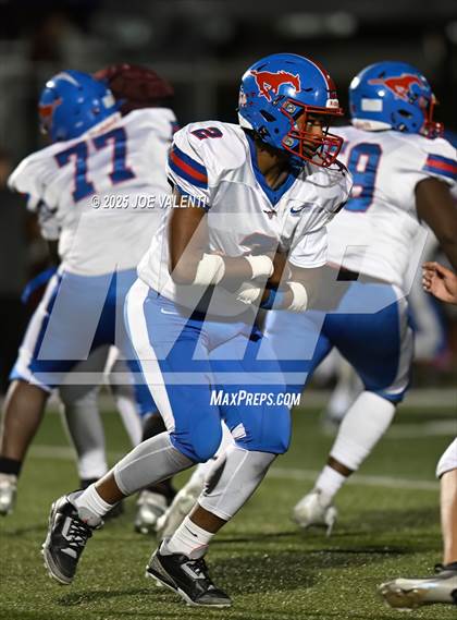 Thumbnail 1 in Medina @ Tonawanda photogallery.